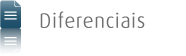 Diferenciais